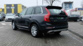 Volvo XC90 2019 г 154500 км