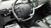 Citroen C4 Grand Picasso 2014 г 304000 км