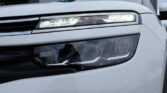 Citroen C5 Aircross 2021 г 169000 км