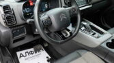 Citroen C5 Aircross 2021 г 169000 км