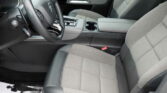 Citroen C5 Aircross 2021 г 169000 км