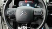 Citroen C5 Aircross 2021 г 169000 км