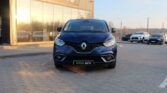 Renault Grand Scenic 2018 г 189000 км