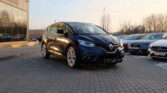 Renault Grand Scenic 2018 г 189000 км