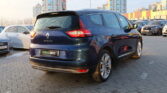 Renault Grand Scenic 2018 г 189000 км