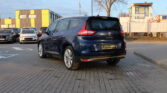 Renault Grand Scenic 2018 г 189000 км