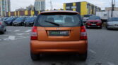 Kia Picanto 2004 г 200000 км