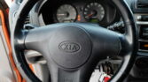 Kia Picanto 2004 г 200000 км