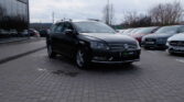 Volkswagen Passat 2011 г 310000 км