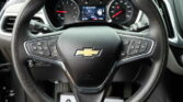 Chevrolet Equinox 2019 г 69000 км