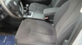 Volkswagen Passat 2008 г 320000 км