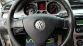 Volkswagen Passat 2008 г 320000 км