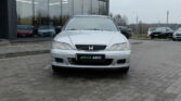 Honda Accord 2000 г 365000 км