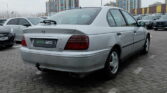 Honda Accord 2000 г 365000 км