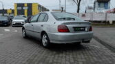 Honda Accord 2000 г 365000 км