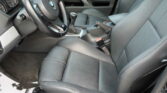 BMW X3 2007 г 337000 км