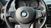 BMW X3 2007 г 337000 км