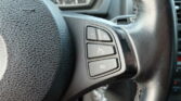 BMW X3 2007 г 337000 км