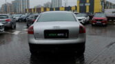 Audi A6 1999 г 277000 км