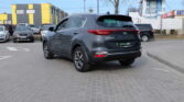 Kia Sportage 2018 г 78000 км