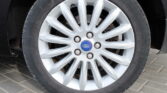 Ford Galaxy 2012 г 280000 км