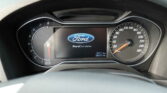 Ford Galaxy 2012 г 280000 км