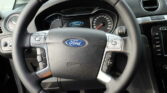 Ford Galaxy 2012 г 280000 км