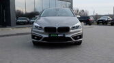 BMW 2 Active Tourer 2016 г 277000 км