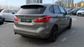 BMW 2 Active Tourer 2016 г 277000 км