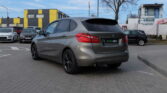 BMW 2 Active Tourer 2016 г 277000 км