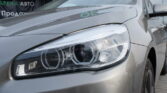 BMW 2 Active Tourer 2016 г 277000 км