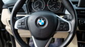 BMW 2 Active Tourer 2016 г 277000 км