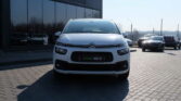 Citroen C4 Picasso 2017 г 256000 км