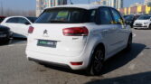 Citroen C4 Picasso 2017 г 256000 км