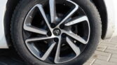 Citroen C4 Picasso 2017 г 256000 км