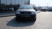 Audi A6 2003 г 472000 км