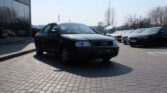 Audi A6 2003 г 472000 км