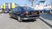 Audi A6 2003 г 472000 км