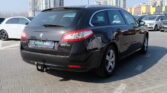 Peugeot 508 2012 г 176000 км