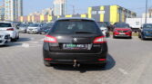 Peugeot 508 2012 г 176000 км