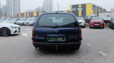 Opel Omega 1999 г 422000 км