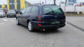 Opel Omega 1999 г 422000 км