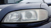 Opel Omega 1999 г 422000 км