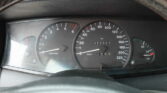 Opel Omega 1999 г 422000 км