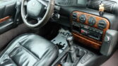 Opel Omega 1999 г 422000 км