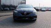 Renault Megane 2021 г 197000 км