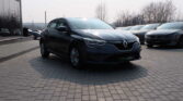 Renault Megane 2021 г 197000 км