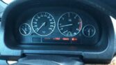 BMW X5 2006 г 204000 км