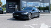 Audi A6 2019 г 113000 км
