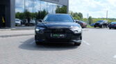Audi A6 2019 г 113000 км
